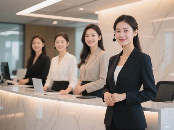 eagle safes保险柜海口维修24小时维修电话，Eagle Safes保险柜海口专业维修团队，全天候服务热线，保障您的安全无忧！