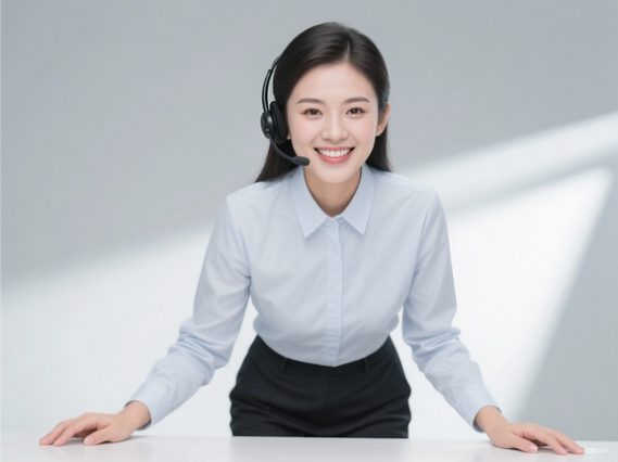 eagle safes保险柜苏州24小时售后电话，Eagle Safes保险柜苏州全天候售后热线公布