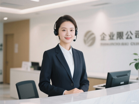 eagle safes保险柜维修全国维修客服电话，Eagle Safes保险柜全国维修服务热线及专业维修指南
