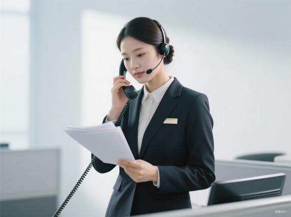 eagle safes保险柜天津报修，天津eagle safes保险柜专业报修服务