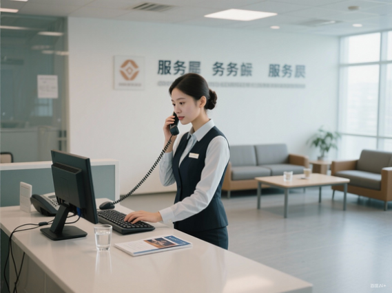 eagle safes保险柜天津修理电话，天津eagle safes保险柜专业维修服务热线